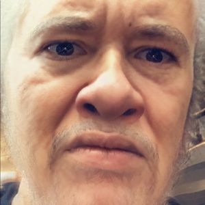 Meet your Posher, Colin